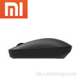 Xiaomi Mi Wireless Office-Tastatur und Maus-Set